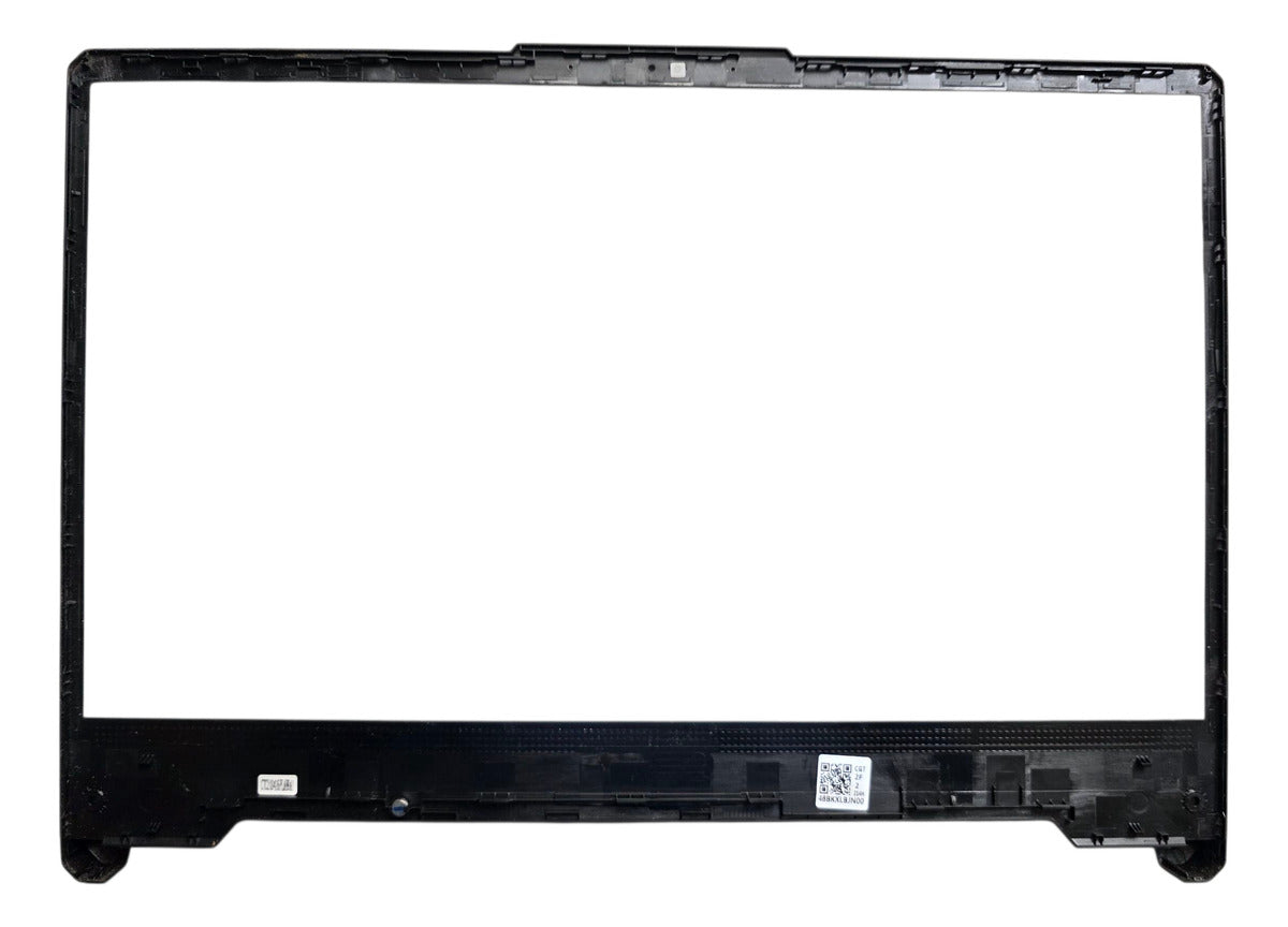 Bisel Marco Asus Fx506lh Fa506iv Fa506ih Fx506li Fx506lu (usado)