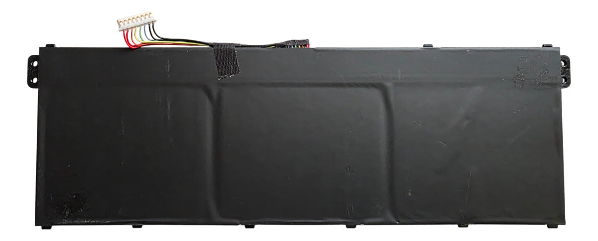 Bateria Acer A515-46 / 45 Av15-51 A515-56 Sf314-511 Ap20cbl (usado)