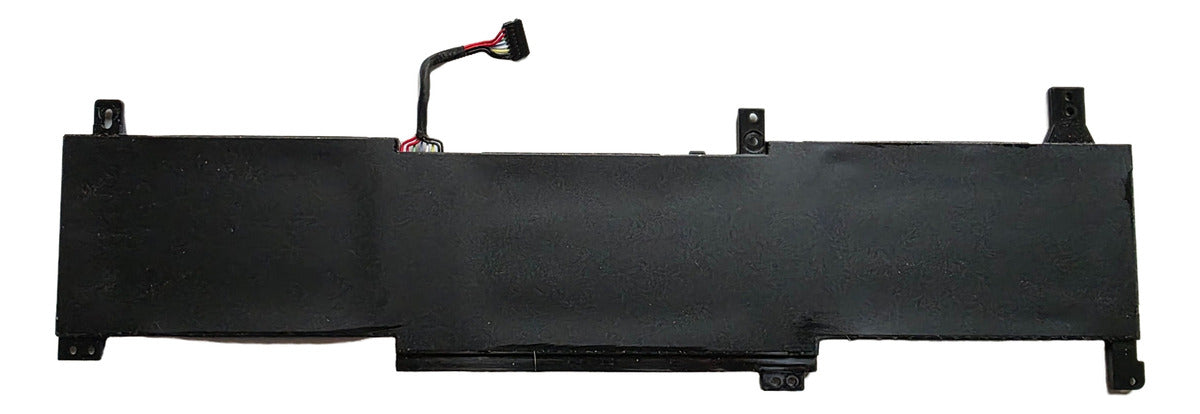 Bateria Lenovo 1-14ada7 1-14alc7 1-14amn7 1-14iau7 1-14ijl7 (usado)