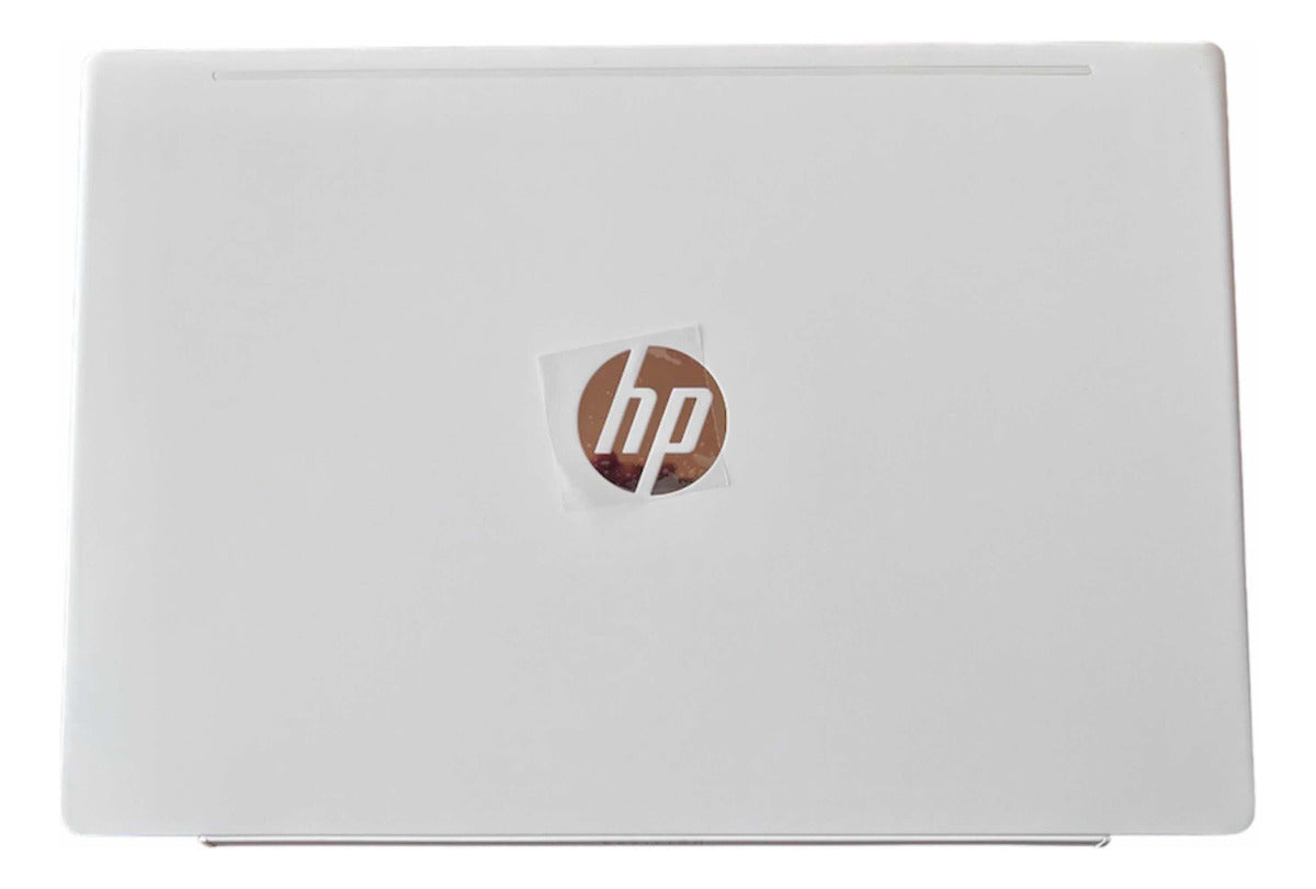 Carcasa Pantalla Hp Pavilion 14-ce Tpn-q207