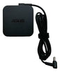 Cargador Asus 65w 19v 3.42a 4.5x3.0mm Adp-65gd D