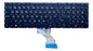 Teclado Hp 250 255 G7 15-da 15-db 15-dx 15-cw 15-cr 15-cs