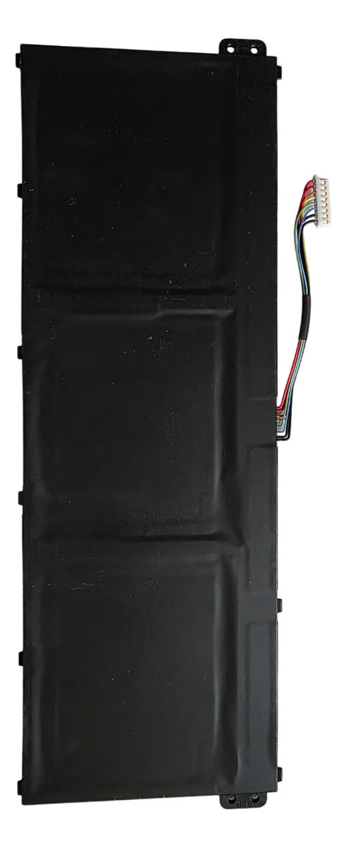 Bateria Acer Ap19b8k A114-33 A314-22 A315-57 58 59 A514-53 (usado)
