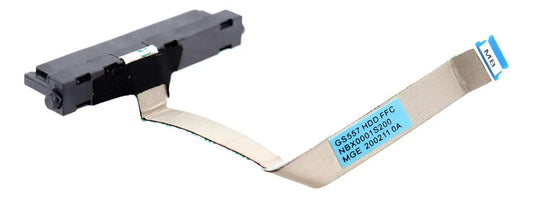 Flex Disco Duro Lenovo 5-15are05 5-15iil05 5-15alc05 15itl05