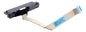 Flex Disco Duro Lenovo 5-15are05 5-15iil05 5-15alc05 15itl05