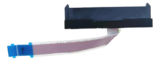 Flex Disco Duro Hp 15-cb 15-bc 15-dc 15-ck