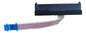 Flex Disco Duro Hp 15-cb 15-bc 15-dc 15-ck