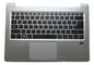 Teclado Acer Swift Sf113-31 (usado)
