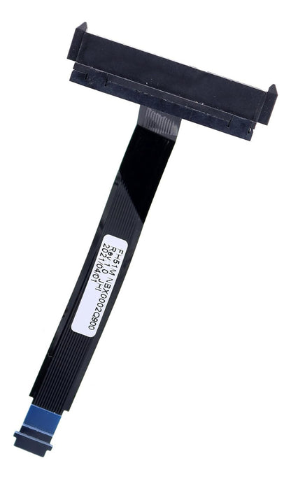 Flex Disco Duro Acer Nitro An515-58 / 57 / 56 / 55 / 45 / 44