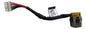 Jack Power Asus Fx506hm Fx506lh Fa506ic Fx506hc Fx506lu (usado)