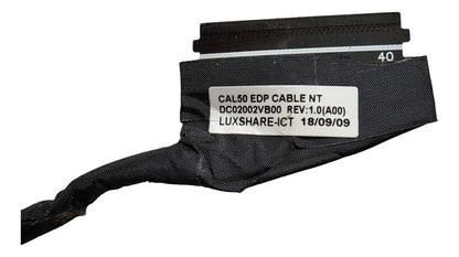 Flex De Video Dell 5570 5575 3582 3583 Latitude 3590 P75f (usado)