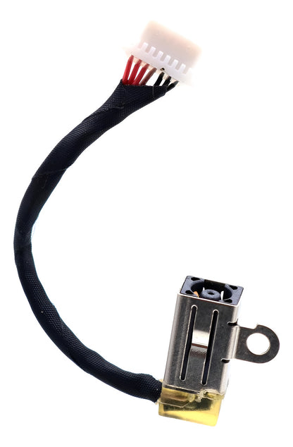 Jack Power Hp Probook  440 445 450 G8 G9 G10 640 650 G8 G9