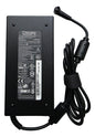 Cargador Msi Gs63vr Ge73 P65 Gs65 180w