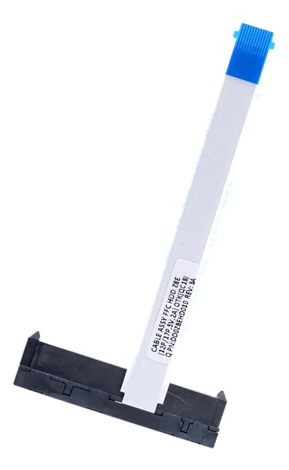 Flex Disco Duro Acer A314-22g A314-35g A114-33