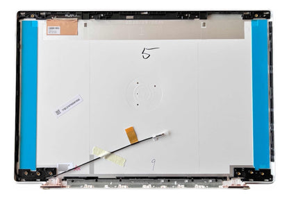 Carcasa Pantalla Hp Pavilion 14-ce Tpn-q207