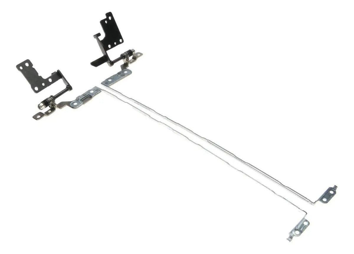 Bisagras Hp 15-du 15s-dy 15-dw 15-gw 250 255 256 G8