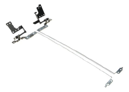 Bisagras Hp 15-du 15s-dy 15-dw 15-gw 250 255 256 G8