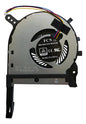 Ventilador Cpu Asus Tuf A15 Fx505 F506iv Fx705 Fa506 Fx506
