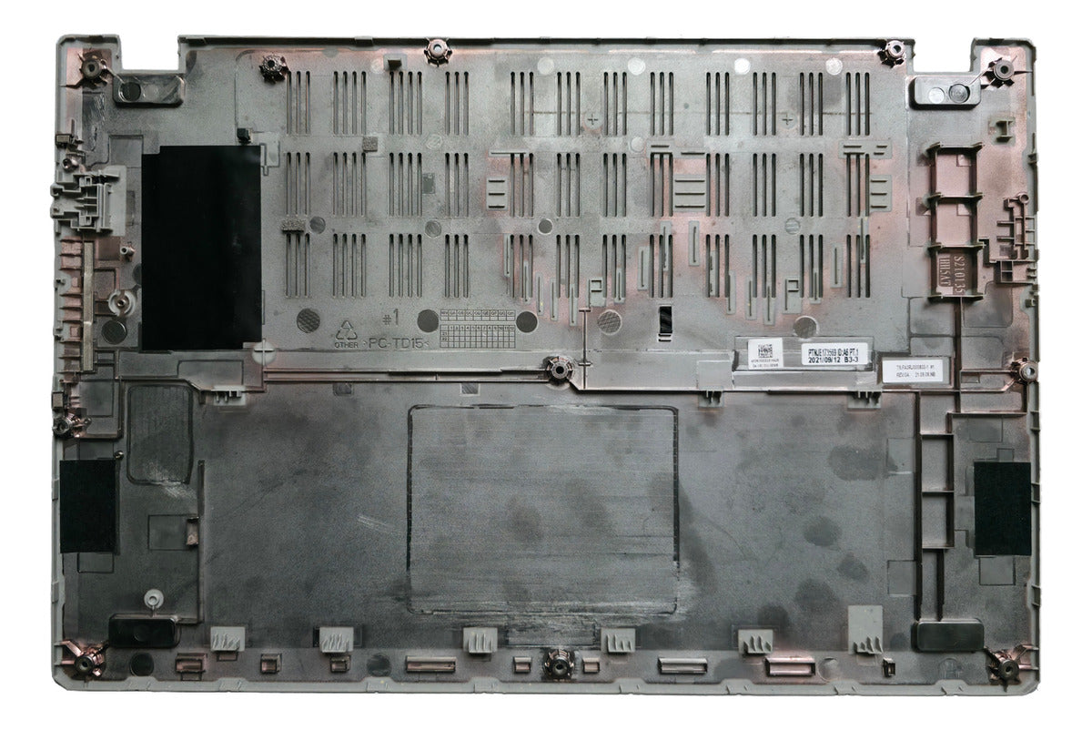 Carcasa Base Acer Vero Av15-51 Av15-52 Av15-53(usado)