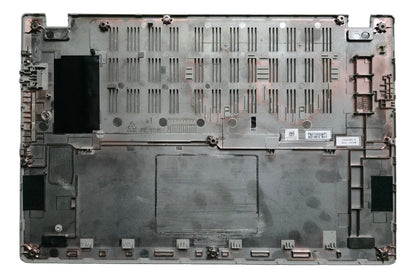 Carcasa Base Acer Vero Av15-51 Av15-52 Av15-53(usado)