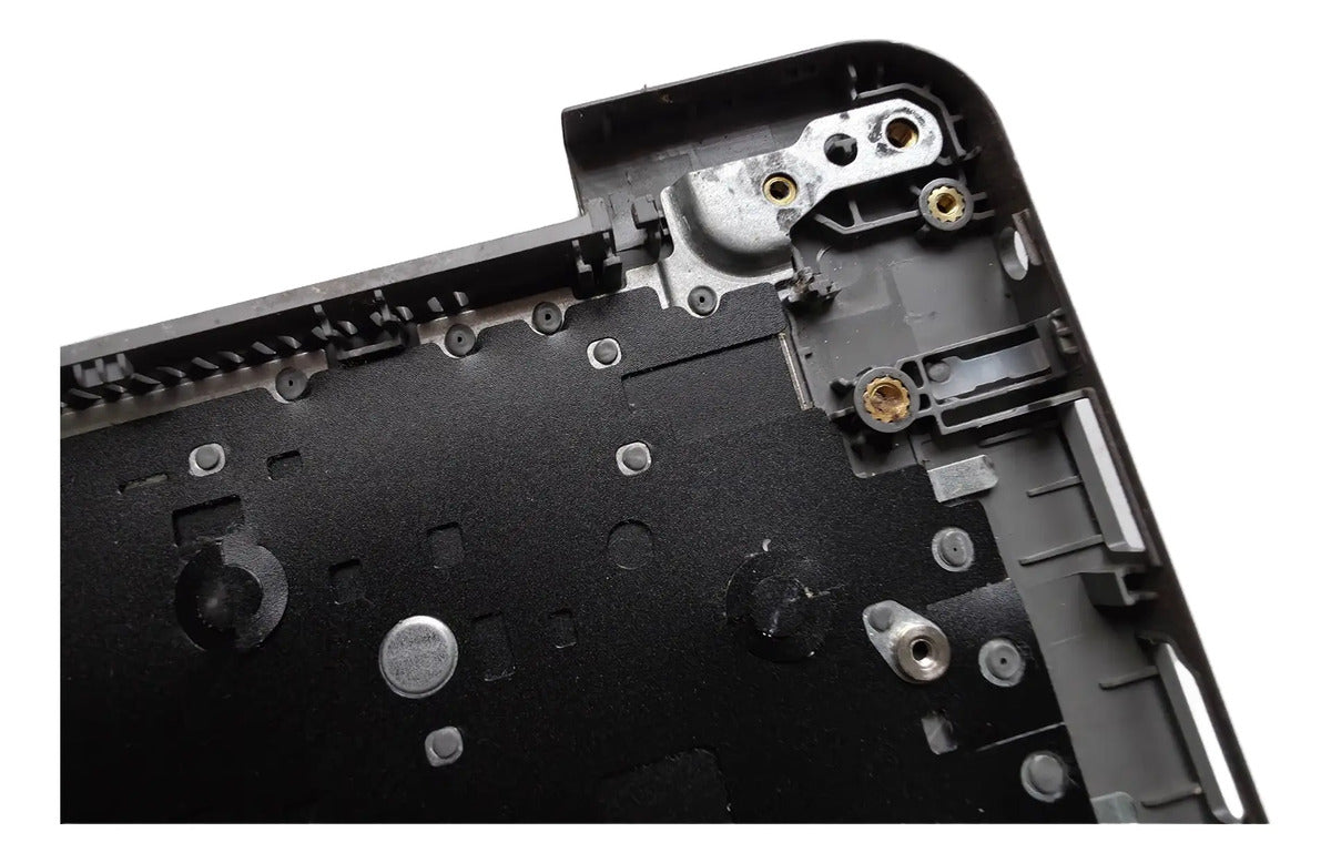 Teclado Lenovo Ideapad 1 14ijl7 14igl7 14iau7 14alc7 14ada7 (usado)