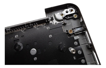 Teclado Lenovo Ideapad 1 14ijl7 14igl7 14iau7 14alc7 14ada7 (usado)