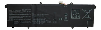 Bateria Asus Vivobook S13 S14 S15 S333 S433 S533  S532