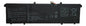 Bateria Asus Vivobook S13 S14 S15 S333 S433 S533  S532