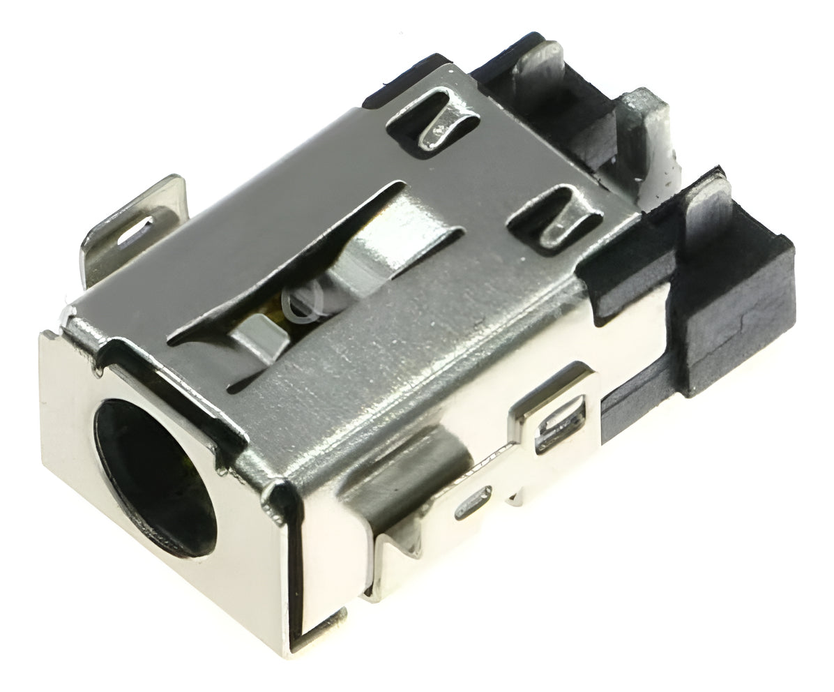 Jack Power Acer A314-22 A315-22 A315-23 A515-45 A515-55 / 54