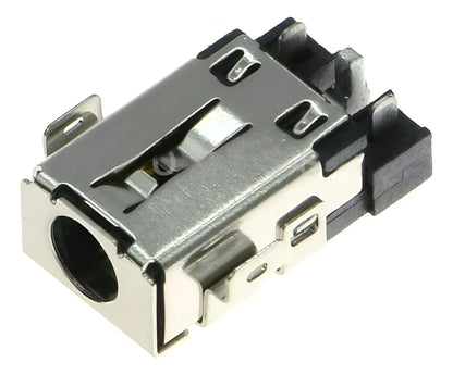 Jack Power Acer A314-22 A315-22 A315-23 A515-45 A515-55 / 54