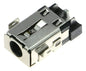 Jack Power Acer A314-22 A315-22 A315-23 A515-45 A515-55 / 54