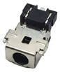 Jack Power Acer A315-34 A315-59 Swift 3 Sf313-52 Sf313-53