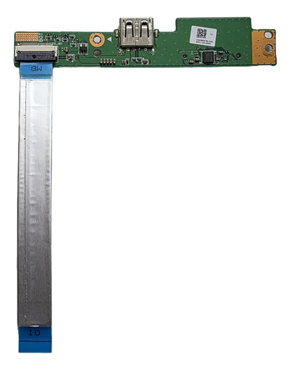 Placa Usb Acer Swift Sf113-31 (usado)