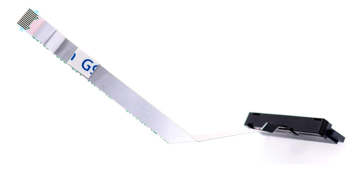 Flex Conector Disco Duro Hp Pavilion 15-dk 15-dh 15-cx