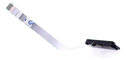 Flex Conector Disco Duro Hp Pavilion 15-dk 15-dh 15-cx