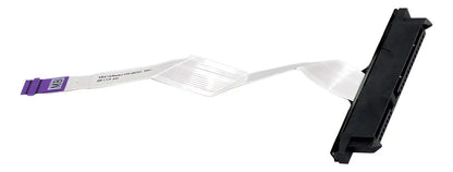 Flex Disco Duro Hp X360 G1 14-ba 14-ce 14m-ba 450.0bz05.0001