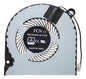 Ventilador Acer A314-31 A315-21 A315-31 A315-51 A315-52
