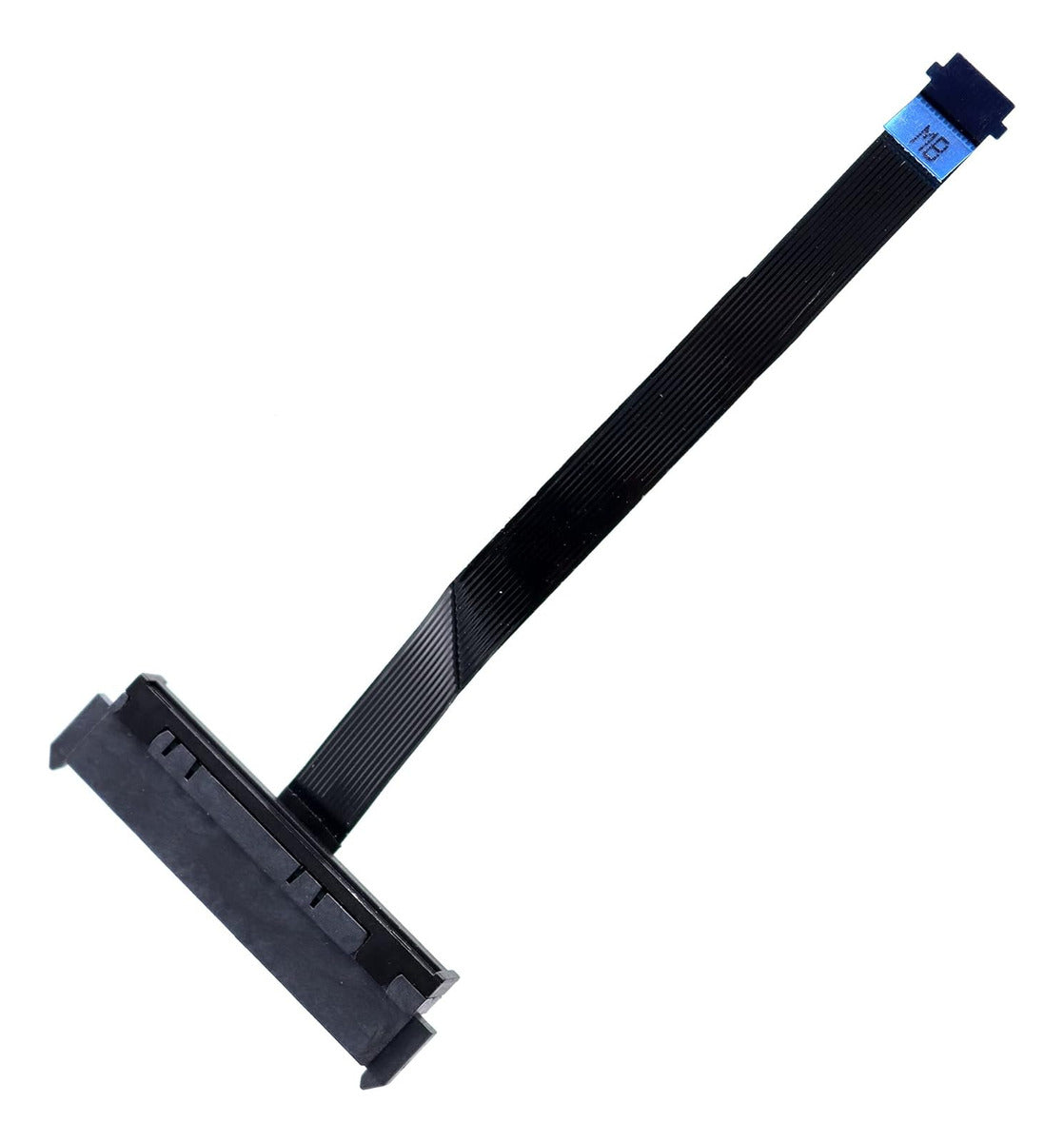 Flex Conector Disco Duro Acer Nitro An515-42 An515-52 An515-53 A515-52g A515-54g