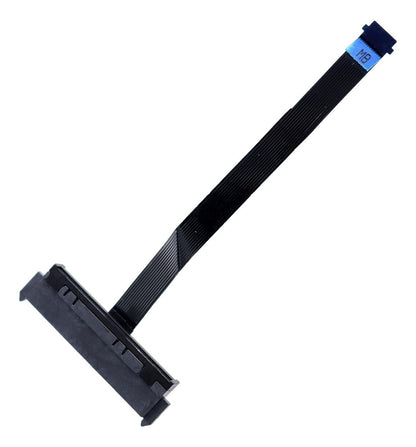 Flex Conector Disco Duro Acer Nitro An515-42 An515-52 An515-53 A515-52g A515-54g