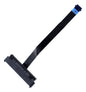 Flex Conector Disco Duro Acer Nitro An515-42 An515-52 An515-53 A515-52g A515-54g