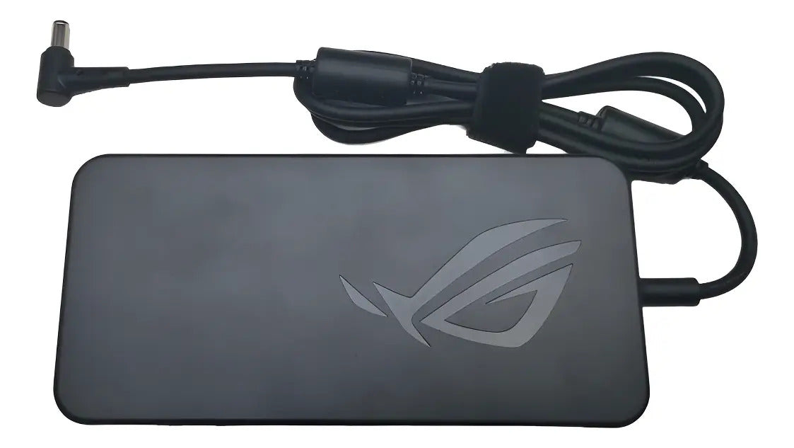Cargador Asus G15 G513 G531 G532 G533 G614 G732 G713 280w