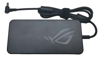 Cargador Asus G15 G513 G531 G532 G533 G614 G732 G713 280w