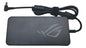Cargador Asus G15 G513 G531 G532 G533 G614 G732 G713 280w