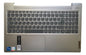 Carcasa  palmrest Lenovo Ideapad 5 15iil05 5 15are05 5 15itl05 (usado)