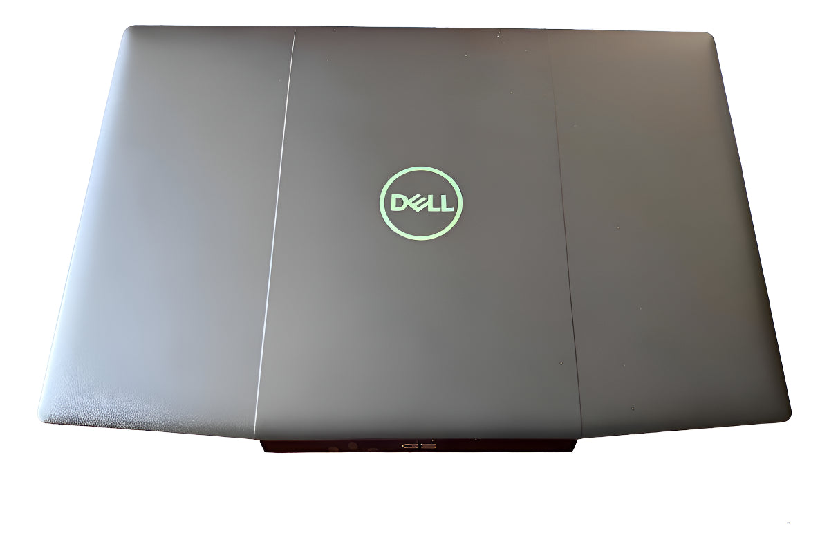 Carcasa Pantalla Dell G3 15 3590 3500 747kp