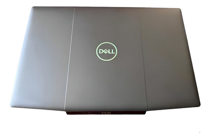Carcasa Pantalla Dell G3 15 3590 3500 747kp