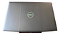 Carcasa Pantalla Dell G3 15 3590 3500 747kp