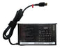 Cargador Lenovo 230w Legion 5 7 Loq 15 Loq 16 Y540 Y545 Y740