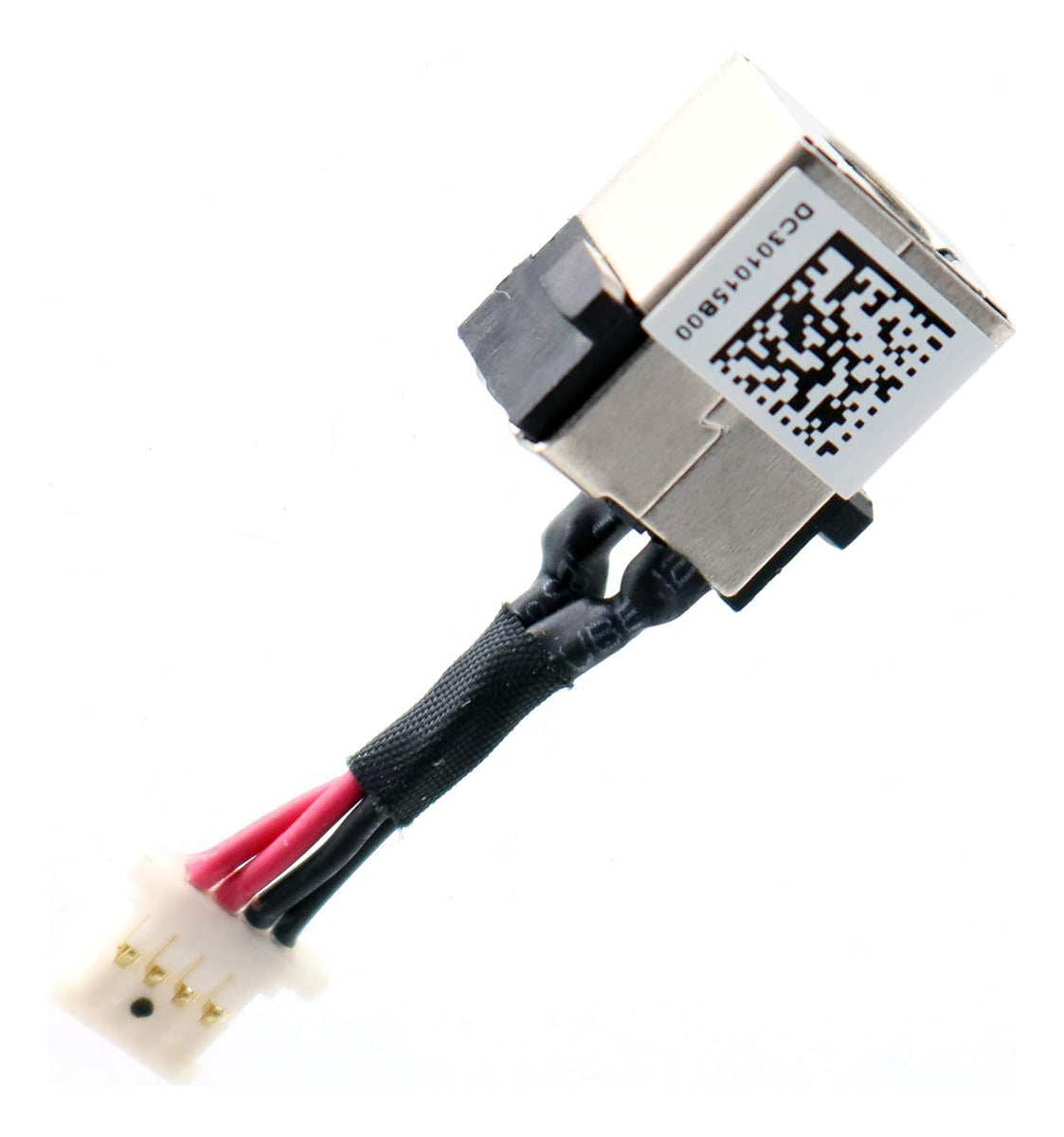 Jack Power Acer A317-32 A317-52 A515-33 A315-56 A515-43