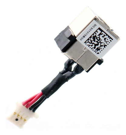 Jack Power Acer A317-32 A317-52 A515-33 A315-56 A515-43